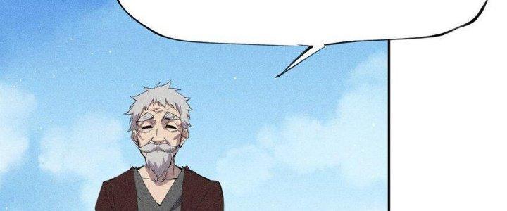 Thức Tỉnh Thành Sứa Nhưng Ta Vẫn Thật Siêu Thần Chapter 35 - Trang 2