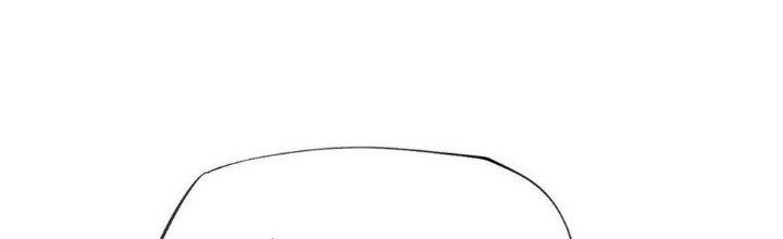 Thức Tỉnh Thành Sứa Nhưng Ta Vẫn Thật Siêu Thần Chapter 35 - Trang 2