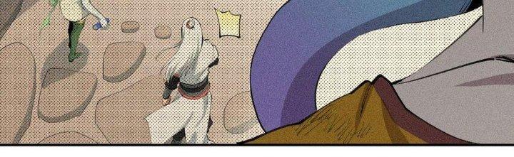 Thức Tỉnh Thành Sứa Nhưng Ta Vẫn Thật Siêu Thần Chapter 35 - Trang 2