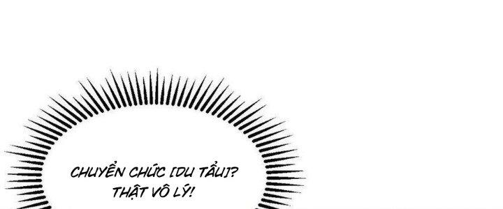 Thức Tỉnh Thành Sứa Nhưng Ta Vẫn Thật Siêu Thần Chapter 35 - Trang 2