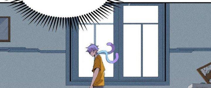 Thức Tỉnh Thành Sứa Nhưng Ta Vẫn Thật Siêu Thần Chapter 35 - Trang 2