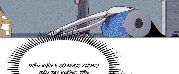 Thức Tỉnh Thành Sứa Nhưng Ta Vẫn Thật Siêu Thần Chapter 35 - Trang 2