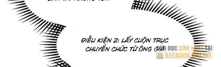 Thức Tỉnh Thành Sứa Nhưng Ta Vẫn Thật Siêu Thần Chapter 35 - Trang 2