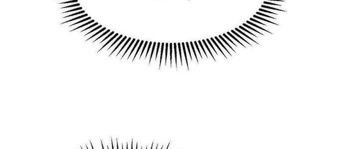 Thức Tỉnh Thành Sứa Nhưng Ta Vẫn Thật Siêu Thần Chapter 35 - Trang 2