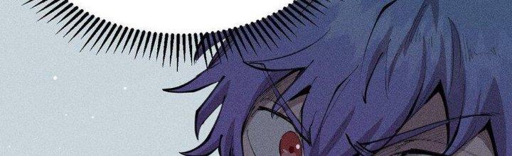 Thức Tỉnh Thành Sứa Nhưng Ta Vẫn Thật Siêu Thần Chapter 35 - Trang 2