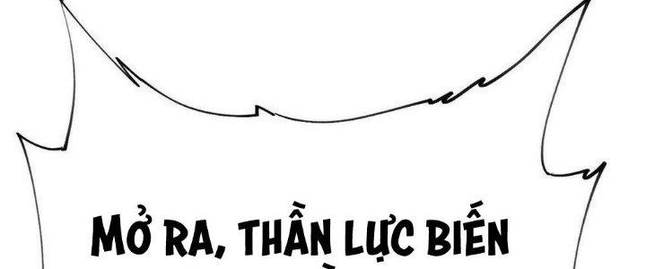 Thức Tỉnh Thành Sứa Nhưng Ta Vẫn Thật Siêu Thần Chapter 35 - Trang 2