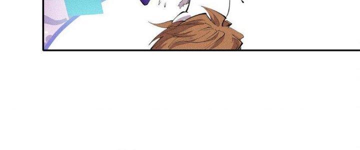 Thức Tỉnh Thành Sứa Nhưng Ta Vẫn Thật Siêu Thần Chapter 35 - Trang 2