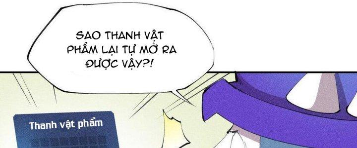 Thức Tỉnh Thành Sứa Nhưng Ta Vẫn Thật Siêu Thần Chapter 35 - Trang 2