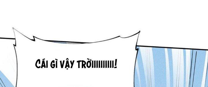 Thức Tỉnh Thành Sứa Nhưng Ta Vẫn Thật Siêu Thần Chapter 35 - Trang 2