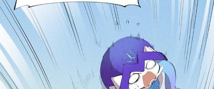 Thức Tỉnh Thành Sứa Nhưng Ta Vẫn Thật Siêu Thần Chapter 35 - Trang 2