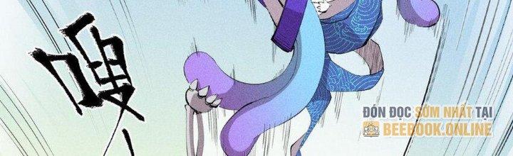 Thức Tỉnh Thành Sứa Nhưng Ta Vẫn Thật Siêu Thần Chapter 35 - Trang 2