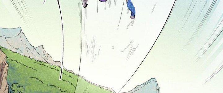 Thức Tỉnh Thành Sứa Nhưng Ta Vẫn Thật Siêu Thần Chapter 35 - Trang 2