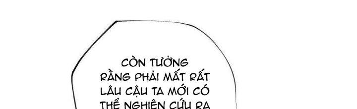 Thức Tỉnh Thành Sứa Nhưng Ta Vẫn Thật Siêu Thần Chapter 35 - Trang 2