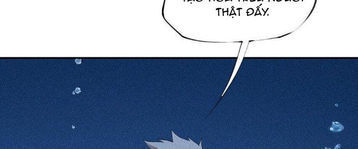 Thức Tỉnh Thành Sứa Nhưng Ta Vẫn Thật Siêu Thần Chapter 35 - Trang 2