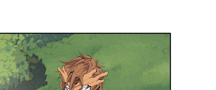 Thức Tỉnh Thành Sứa Nhưng Ta Vẫn Thật Siêu Thần Chapter 35 - Trang 2