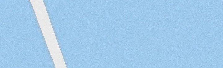 Thức Tỉnh Thành Sứa Nhưng Ta Vẫn Thật Siêu Thần Chapter 35 - Trang 2