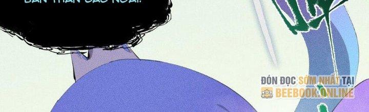 Thức Tỉnh Thành Sứa Nhưng Ta Vẫn Thật Siêu Thần Chapter 35 - Trang 2
