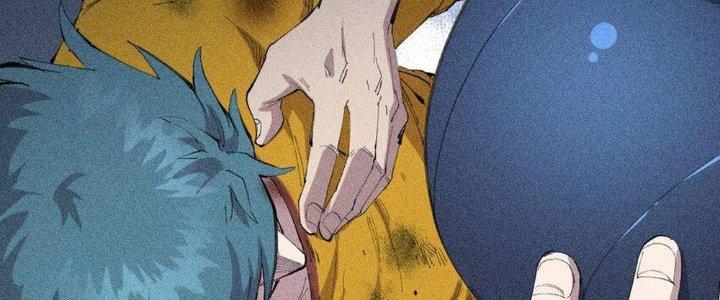 Thức Tỉnh Thành Sứa Nhưng Ta Vẫn Thật Siêu Thần Chapter 35 - Trang 2