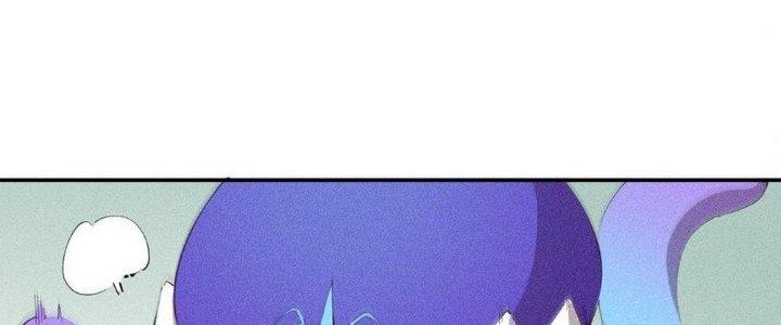 Thức Tỉnh Thành Sứa Nhưng Ta Vẫn Thật Siêu Thần Chapter 35 - Trang 2