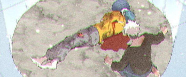 Thức Tỉnh Thành Sứa Nhưng Ta Vẫn Thật Siêu Thần Chapter 35 - Trang 2