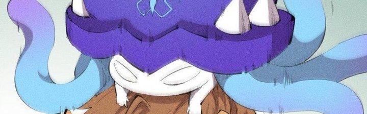 Thức Tỉnh Thành Sứa Nhưng Ta Vẫn Thật Siêu Thần Chapter 35 - Trang 2