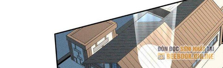 Thức Tỉnh Thành Sứa Nhưng Ta Vẫn Thật Siêu Thần Chapter 35 - Trang 2