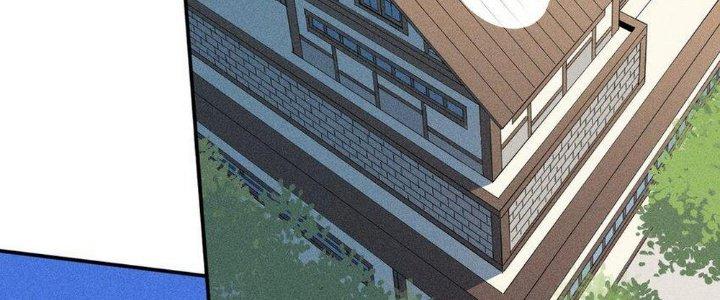 Thức Tỉnh Thành Sứa Nhưng Ta Vẫn Thật Siêu Thần Chapter 35 - Trang 2