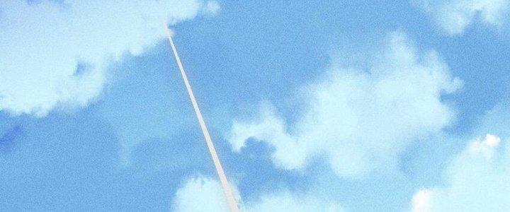 Thức Tỉnh Thành Sứa Nhưng Ta Vẫn Thật Siêu Thần Chapter 35 - Trang 2