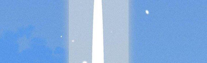 Thức Tỉnh Thành Sứa Nhưng Ta Vẫn Thật Siêu Thần Chapter 35 - Trang 2