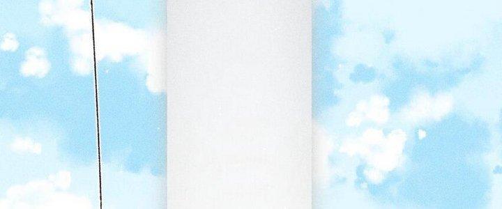 Thức Tỉnh Thành Sứa Nhưng Ta Vẫn Thật Siêu Thần Chapter 35 - Trang 2