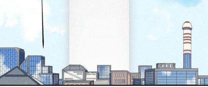 Thức Tỉnh Thành Sứa Nhưng Ta Vẫn Thật Siêu Thần Chapter 35 - Trang 2