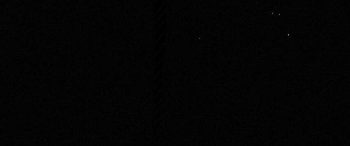 Thức Tỉnh Thành Sứa Nhưng Ta Vẫn Thật Siêu Thần Chapter 36 - Trang 2