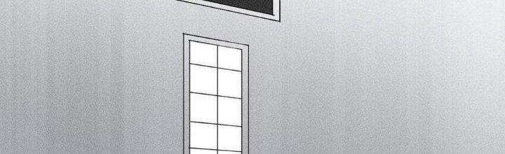 Thức Tỉnh Thành Sứa Nhưng Ta Vẫn Thật Siêu Thần Chapter 36 - Trang 2