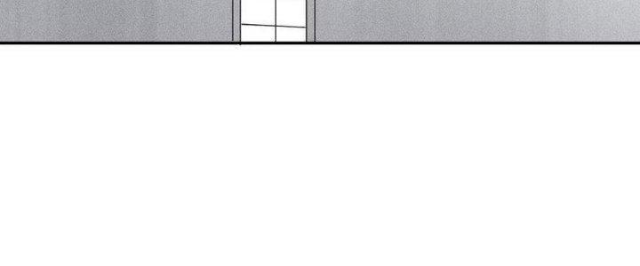 Thức Tỉnh Thành Sứa Nhưng Ta Vẫn Thật Siêu Thần Chapter 36 - Trang 2