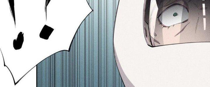 Thức Tỉnh Thành Sứa Nhưng Ta Vẫn Thật Siêu Thần Chapter 36 - Trang 2