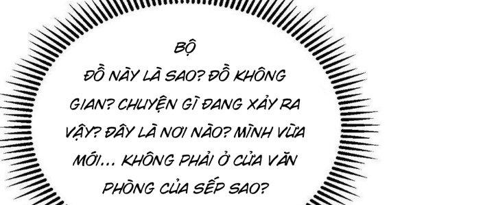 Thức Tỉnh Thành Sứa Nhưng Ta Vẫn Thật Siêu Thần Chapter 36 - Trang 2