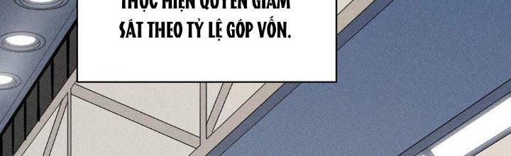 Thức Tỉnh Thành Sứa Nhưng Ta Vẫn Thật Siêu Thần Chapter 36 - Trang 2