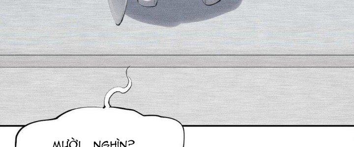 Thức Tỉnh Thành Sứa Nhưng Ta Vẫn Thật Siêu Thần Chapter 36 - Trang 2