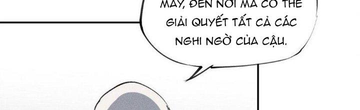 Thức Tỉnh Thành Sứa Nhưng Ta Vẫn Thật Siêu Thần Chapter 36 - Trang 2