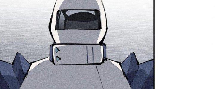 Thức Tỉnh Thành Sứa Nhưng Ta Vẫn Thật Siêu Thần Chapter 36 - Trang 2