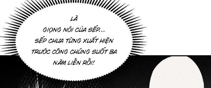 Thức Tỉnh Thành Sứa Nhưng Ta Vẫn Thật Siêu Thần Chapter 36 - Trang 2