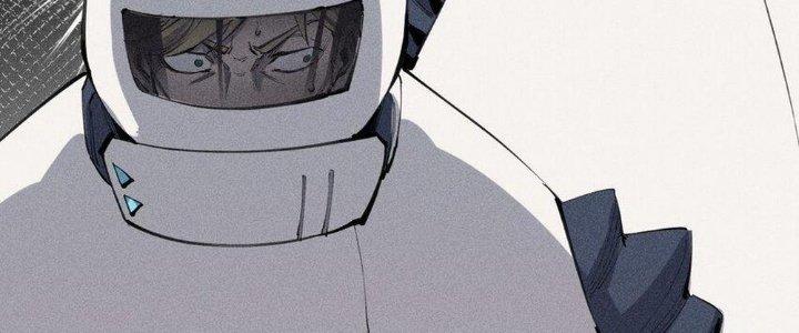 Thức Tỉnh Thành Sứa Nhưng Ta Vẫn Thật Siêu Thần Chapter 36 - Trang 2