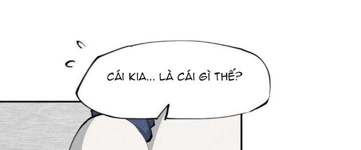 Thức Tỉnh Thành Sứa Nhưng Ta Vẫn Thật Siêu Thần Chapter 36 - Trang 2