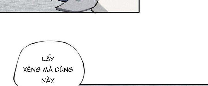 Thức Tỉnh Thành Sứa Nhưng Ta Vẫn Thật Siêu Thần Chapter 36 - Trang 2