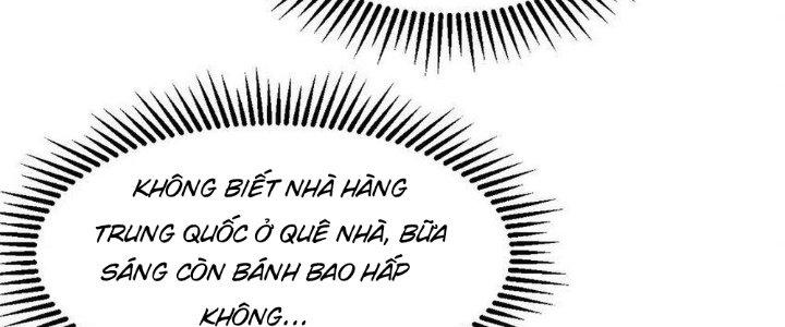 Thức Tỉnh Thành Sứa Nhưng Ta Vẫn Thật Siêu Thần Chapter 36 - Trang 2