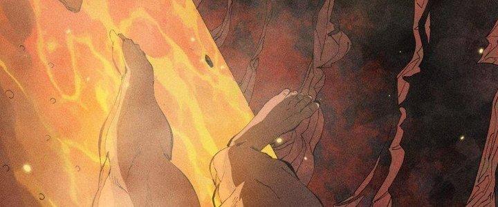 Thức Tỉnh Thành Sứa Nhưng Ta Vẫn Thật Siêu Thần Chapter 36 - Trang 2