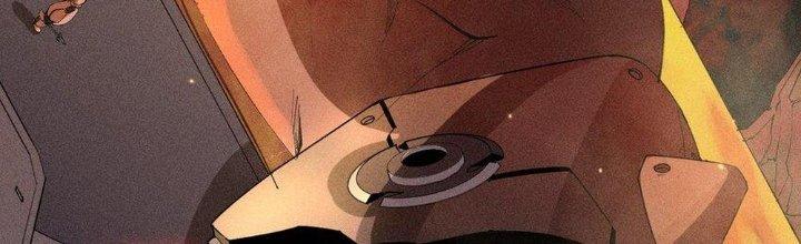 Thức Tỉnh Thành Sứa Nhưng Ta Vẫn Thật Siêu Thần Chapter 36 - Trang 2