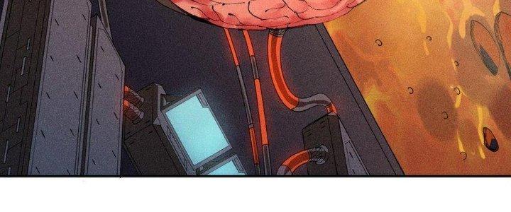 Thức Tỉnh Thành Sứa Nhưng Ta Vẫn Thật Siêu Thần Chapter 36 - Trang 2