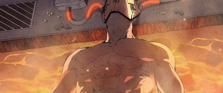 Thức Tỉnh Thành Sứa Nhưng Ta Vẫn Thật Siêu Thần Chapter 36 - Trang 2