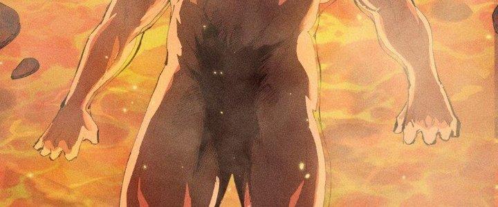 Thức Tỉnh Thành Sứa Nhưng Ta Vẫn Thật Siêu Thần Chapter 36 - Trang 2